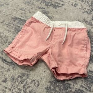 Zara 12/18M